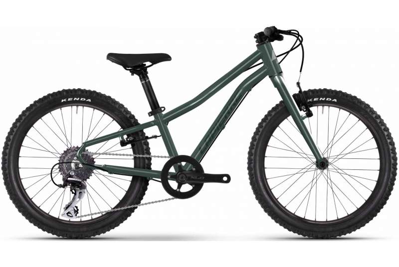 Bicicleta Lapierre Prorace 20 SL 2026