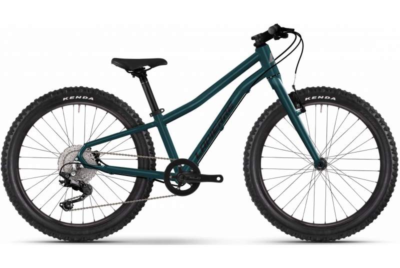 Bicicleta Lapierre Prorace 24 SL 2026