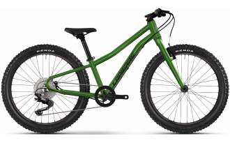 Bicicleta Lapierre Prorace 24 SL 2026