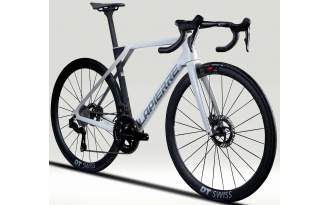 Bicicleta Lapierre Xelius DRS 10.0 2026
