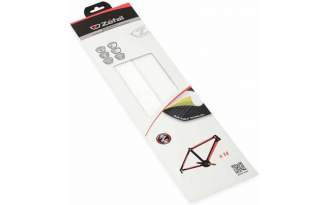 Protector Zefal para cuadro Skin Armor L