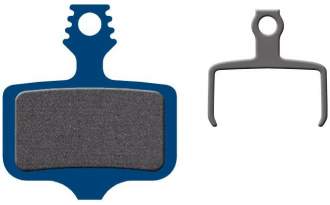 Pastillas de freno Road para AVID