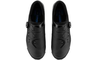 Zapatillas Shimano SH-XC302