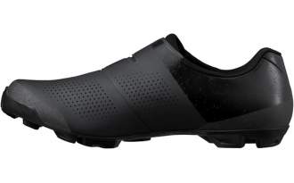 Zapatillas Shimano SH-XC302