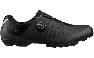 Zapatillas Shimano SH-XC302