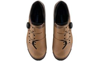 Zapatillas Shimano SH-XC302