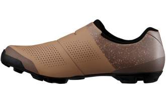 Zapatillas Shimano SH-XC302