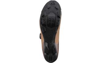 Zapatillas Shimano SH-XC302