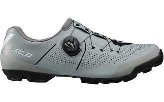 Zapatillas Shimano SH-XC302