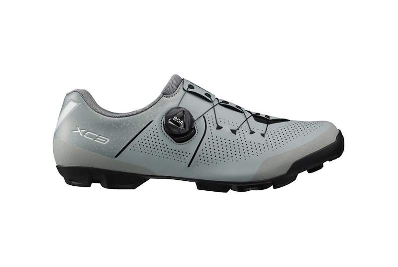 Zapatillas Shimano SH-XC302