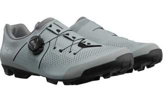 Zapatillas Shimano SH-XC302