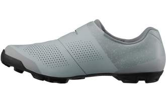 Zapatillas Shimano SH-XC302