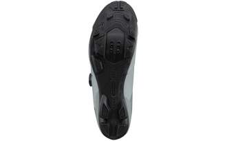 Zapatillas Shimano SH-XC302