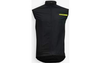 Chaleco Eltin Starfall