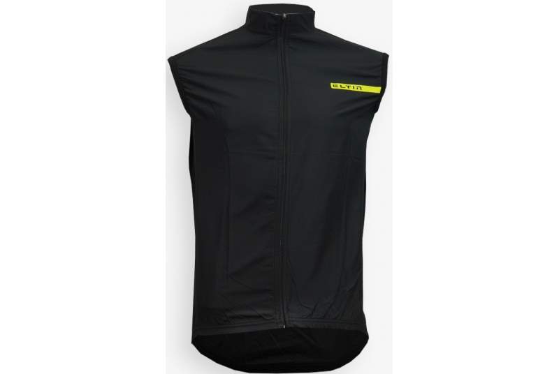 Chaleco Eltin Starfall