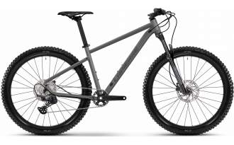 Bicicleta Lapierre Prorace 2.9 2026