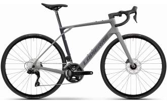 Bicicleta Lapierre Pulsium 4.0 2026