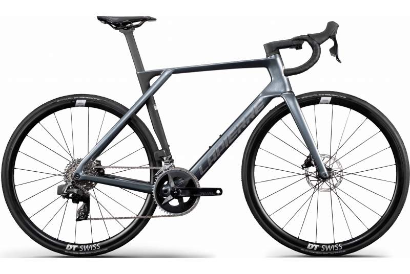 Bicicleta Lapierre Xelius DRS 6.0 AXS 2026