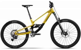 Bicicleta Lapierre Spicy CF 7.9 2026