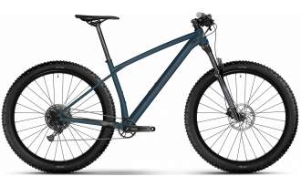 Bicicleta Lapierre Prorace...