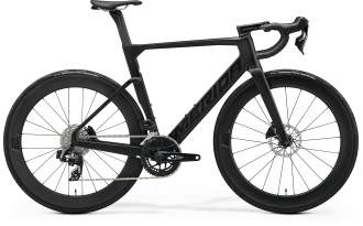 Bicicleta Merida Reacto 7000 2026