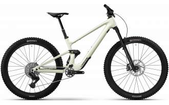Bicicleta Lapierre Zesty CF 6.9 2026