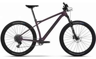 Bicicleta Lapierre Prorace CF 6.9 2026