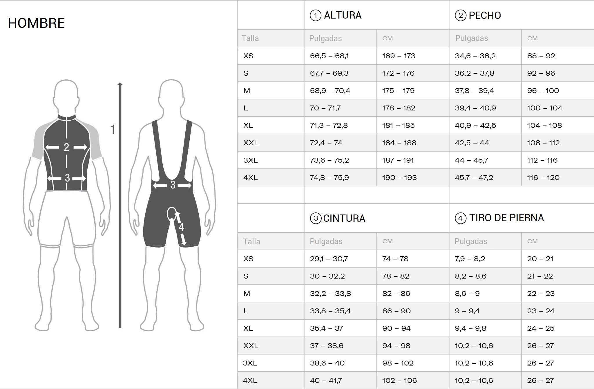 Tabla de tallas Santini hombre.jpg