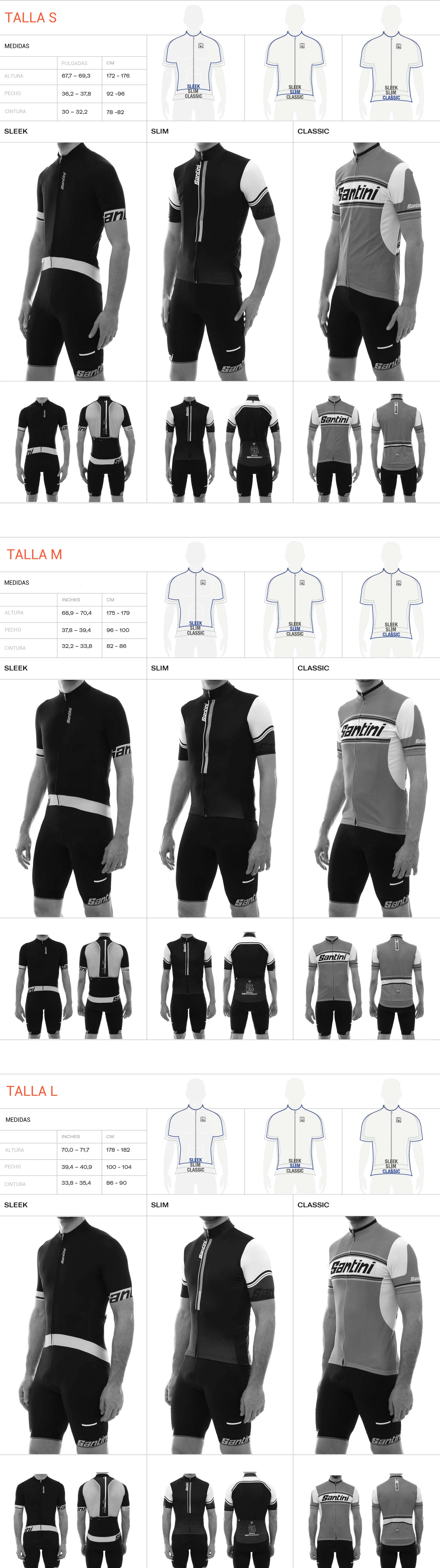 Tabla de tallas Santini hombre 2.jpg