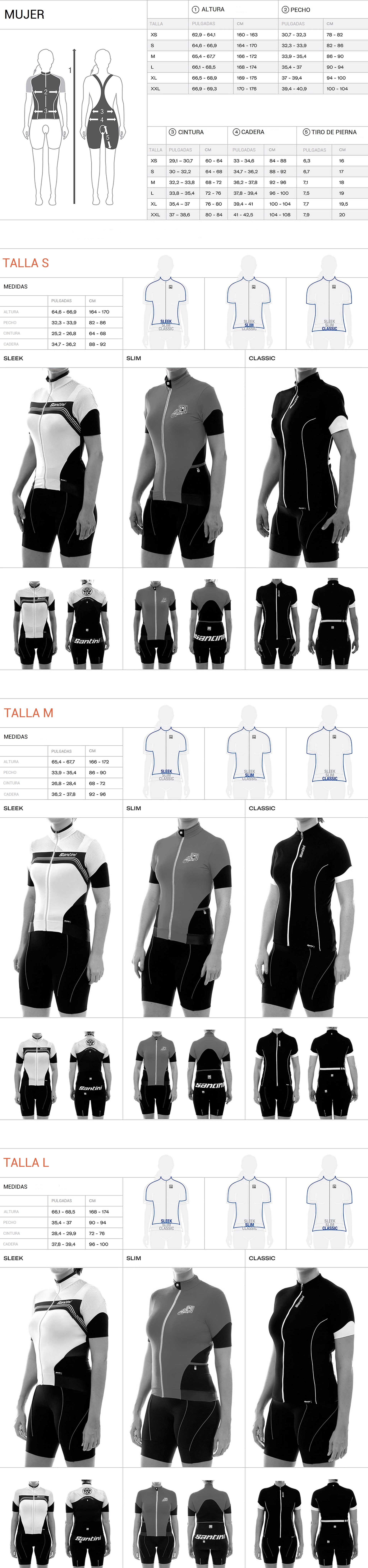 Tabla de tallas Santini mujer.jpg