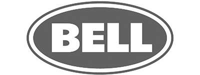 Bell
