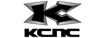 KCNC