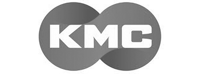 KMC