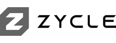 Zycle