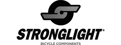 Stronglight