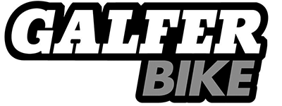 Galfer Bike