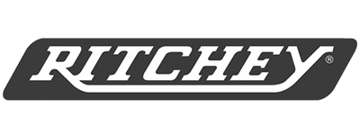 Ritchey 