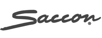 Saccon