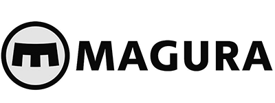 Magura