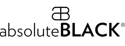 absoluteBLACK