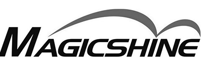 Magicshine