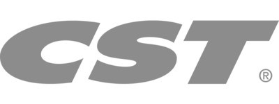CST 