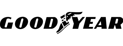 Goodyear