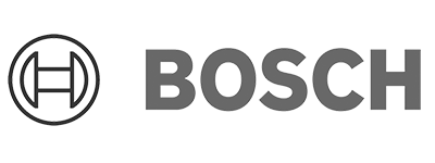 Bosch