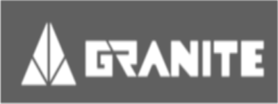 Granite