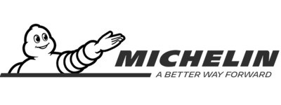Michelin