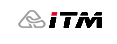 ITM
