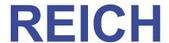 Reich 