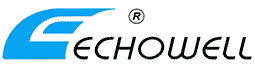 Echowell