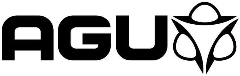 Agu
